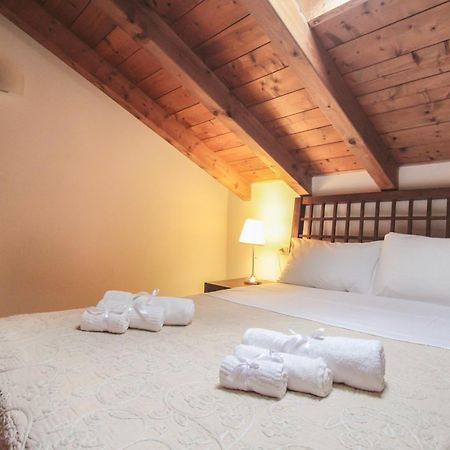 Villa Serena Pianello Del Lario Εξωτερικό φωτογραφία
